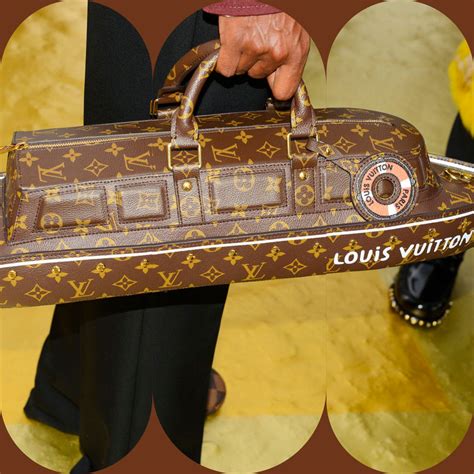 louis vuitton condom buy ebay|louis vuitton pharell williams.